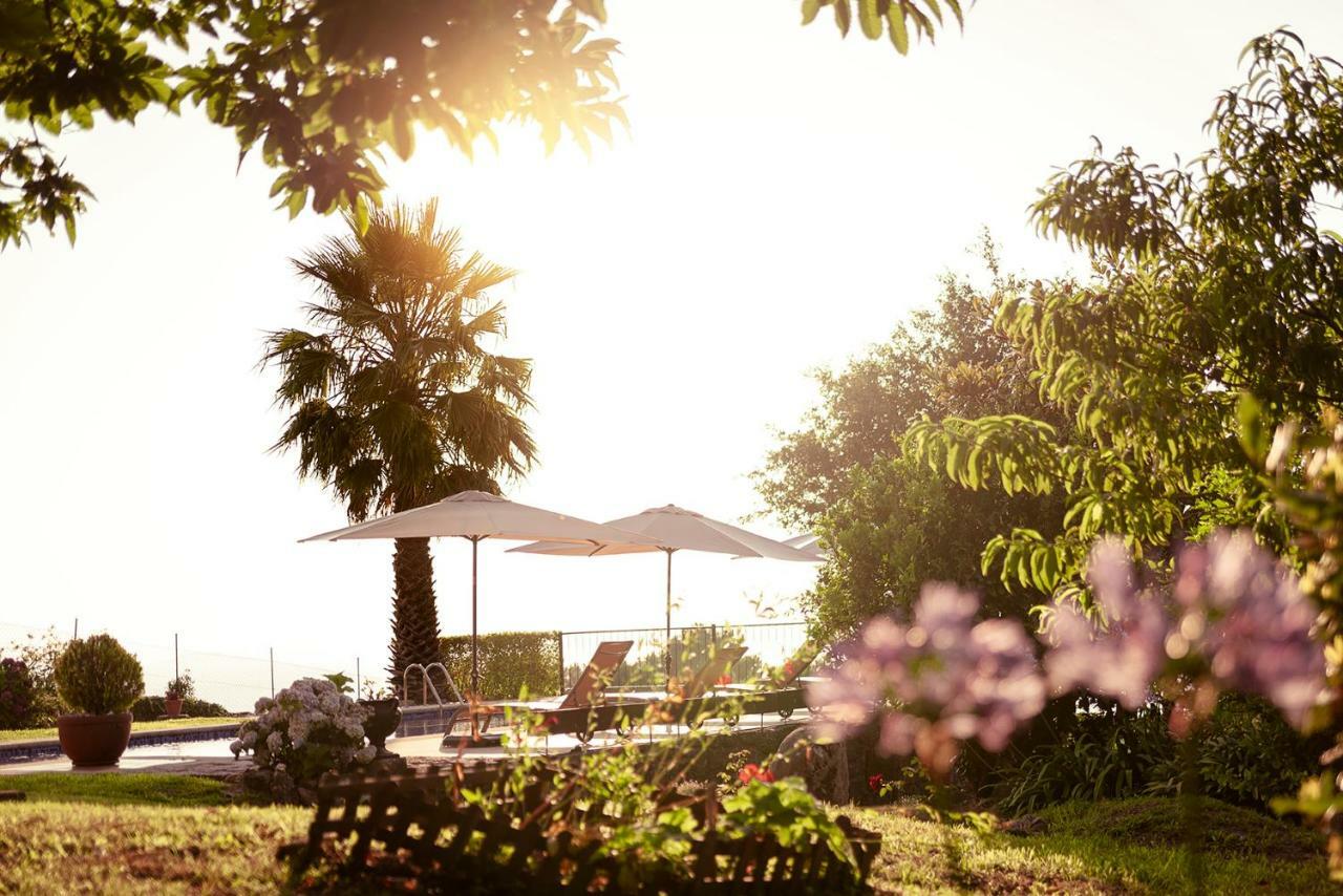 Bosque De Xaras, Casa Completa Con Encanto Cerca De Playa De Lapaman Marin Luaran gambar